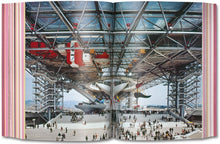 Load image into Gallery viewer, Koolhaas/Obrist. Project Japan. Metabolism Talks