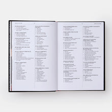 Load image into Gallery viewer, Palace Product Descriptions