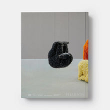 Load image into Gallery viewer, Paola Pivi