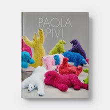Load image into Gallery viewer, Paola Pivi