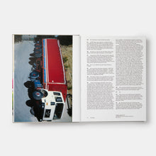 Load image into Gallery viewer, Paola Pivi