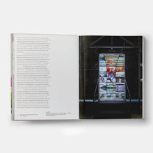 Load image into Gallery viewer, Paola Pivi