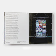 Load image into Gallery viewer, Paola Pivi