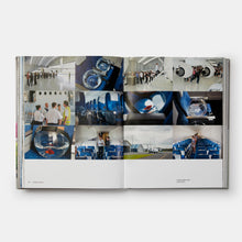 Load image into Gallery viewer, Paola Pivi