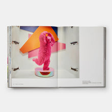 Load image into Gallery viewer, Paola Pivi