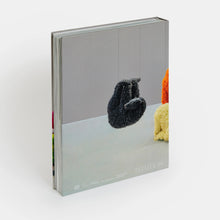 Load image into Gallery viewer, Paola Pivi