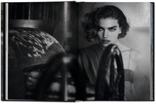 Load image into Gallery viewer, Peter Lindbergh. On Fashion Photography