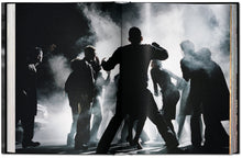 Load image into Gallery viewer, Peter Lindbergh. On Fashion Photography