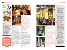Load image into Gallery viewer, Rio De Janeiro: Monocle Travel Guide Series