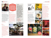 Load image into Gallery viewer, Rio De Janeiro: Monocle Travel Guide Series