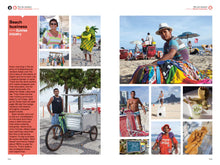 Load image into Gallery viewer, Rio De Janeiro: Monocle Travel Guide Series