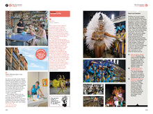 Load image into Gallery viewer, Rio De Janeiro: Monocle Travel Guide Series