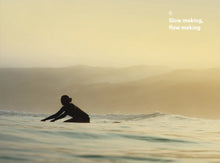 Load image into Gallery viewer, Do Make