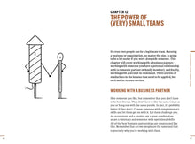 Load image into Gallery viewer, Do Team