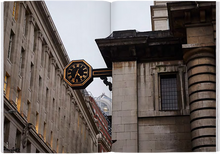 Load image into Gallery viewer, Issue No.81 Soho House