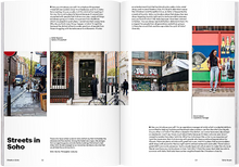 Load image into Gallery viewer, Issue No.81 Soho House