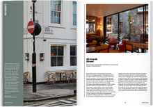 Load image into Gallery viewer, Issue No.81 Soho House