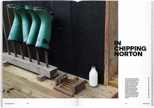 Load image into Gallery viewer, Issue No.81 Soho House