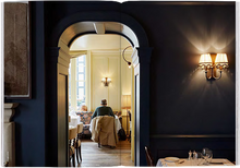 Load image into Gallery viewer, Issue No.81 Soho House