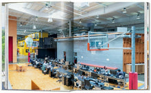 Load image into Gallery viewer, The Office of Good Intentions. Human(s) Work