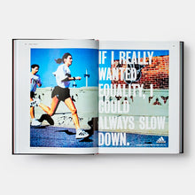 Load image into Gallery viewer, Soled Out