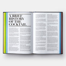 Load image into Gallery viewer, Spirited