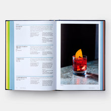 Load image into Gallery viewer, Spirited