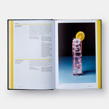 Load image into Gallery viewer, Spirited