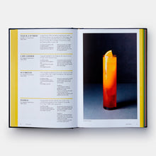 Load image into Gallery viewer, Spirited