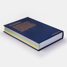 Load image into Gallery viewer, Spirited