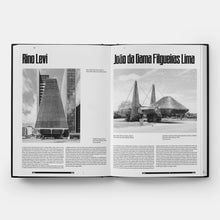 Load image into Gallery viewer, The Brutalists