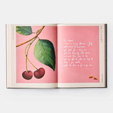 Load image into Gallery viewer, Kitchen Studio