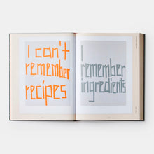 Load image into Gallery viewer, Kitchen Studio