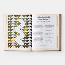 Load image into Gallery viewer, Kitchen Studio