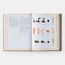 Load image into Gallery viewer, Kitchen Studio