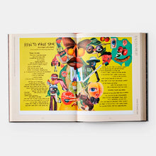 Load image into Gallery viewer, Kitchen Studio