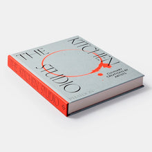 Load image into Gallery viewer, Kitchen Studio