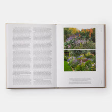 Load image into Gallery viewer, The Seasonal Gardener Creative Planting Combinations