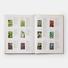 Load image into Gallery viewer, The Seasonal Gardener Creative Planting Combinations