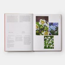 Load image into Gallery viewer, The Seasonal Gardener Creative Planting Combinations