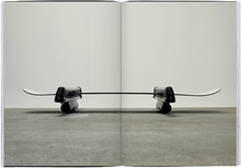 Load image into Gallery viewer, Issue No.19 Thule