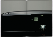 Load image into Gallery viewer, Issue No.19 Thule