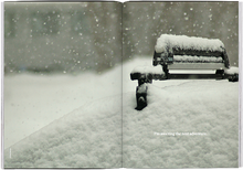 Load image into Gallery viewer, Issue No.19 Thule