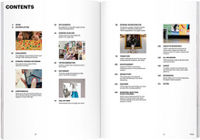 Load image into Gallery viewer, Issue No.87 Tiktok