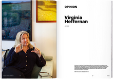 Load image into Gallery viewer, Issue No.87 Tiktok