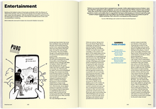 Load image into Gallery viewer, Issue No.87 Tiktok