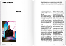 Load image into Gallery viewer, Issue No.87 Tiktok