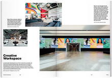 Load image into Gallery viewer, Issue No.87 Tiktok