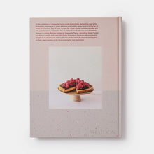 Load image into Gallery viewer, Vegan at Home Recipes For a Modern Plant-Based Lifestyle