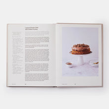 Load image into Gallery viewer, Vegan at Home Recipes For a Modern Plant-Based Lifestyle